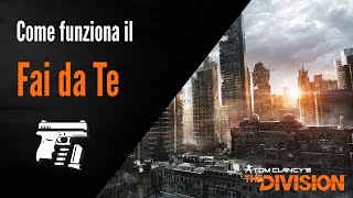 Huffington Post che risale uno psicopatico