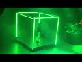 Vignette de la vidéo Danny Brown - Live In San Francisco 2025 - Full Concert At The Regency Ballroom - Nov. 25, 2025