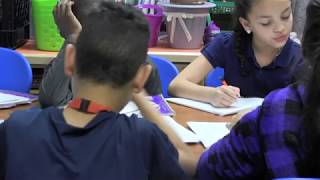 Use Frequent Aligned Assessments to Adjust Instruction