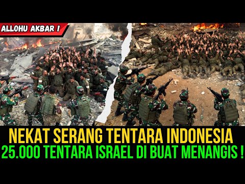 The Best Of SIA Full Album Unstoppable Music