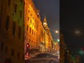 lights up shinghai #shinghai #lights #chinanightlife  #travel