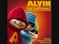 Alvin And The Chipmunks Pocketful Of Sunshine