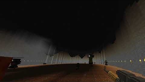 RUST V2l Zombie Giant Raid Key