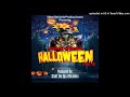 1. Súper Edición Halloween Vol. 02 _ Variado Mix - Dj Juanito La Máquina Del Mix