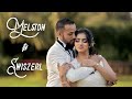 Melston  swiszerl  best goan wedding highlights   robin estudios wedding films