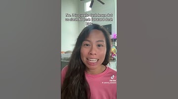 Learn Coding #coding #kids #learn #codinglife #websites #help #career #careergrowth #kidsvideo #kid