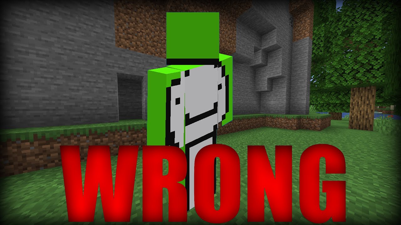 How To Speedrun Minecraft 1.16 Correctly - Beating the World Record (4: ...