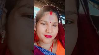 #bollywood #so #26january #funny #song ❤❤