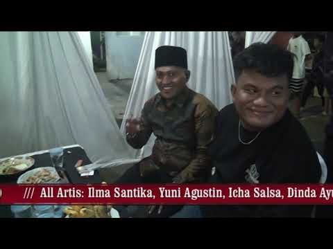 CINTA DAN AIR MATA - NEW RA MUSIC