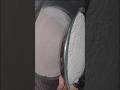 ASMR #satisfying #shorts ##fyp #viral #trending