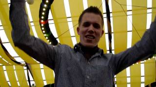 München Oktoberfest 2010 [2]