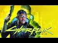 🎮 CYBERPUNK 2077: DAY 7 [ CORPO | VERY HARD | PC ] 🎮