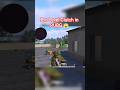 Pro Level Clutch in PUBG 😱 1v4 Squad Wipe#PUBG #PUBGMobileIndia #PUBGClutch #Gaming