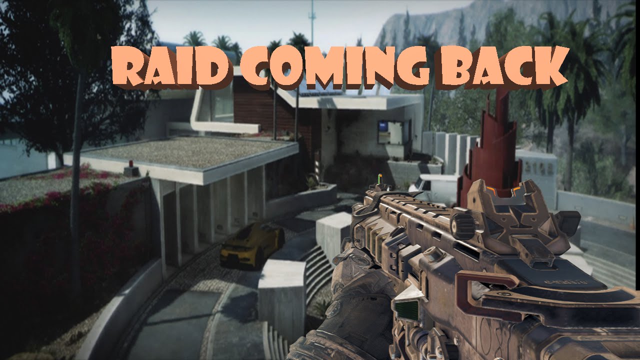 (no commentary )44 KILLS ON SKYJACK- BO3 GAMEPLAY black ops 3 zombies chronicles