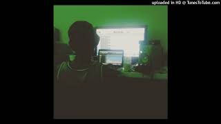 throwaway beat compilation pt.9