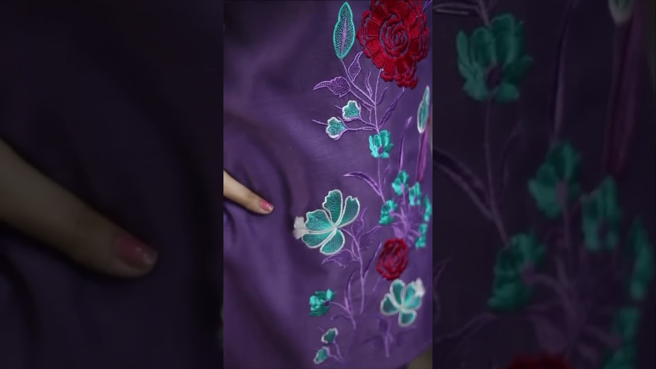 wholesale market cheapest price jogbani market nepal border please visit  online delivery available