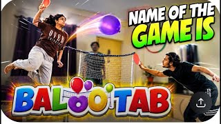 Fun Game Challenge 8th June #streaming #livestream screenshot 5