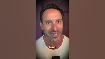 Virtual F&I Is Printing Profit