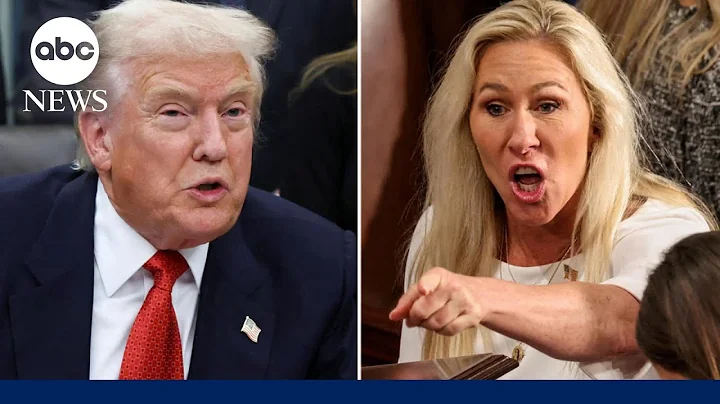 House Republicans expected to vote on Tuesday on Epstein files release