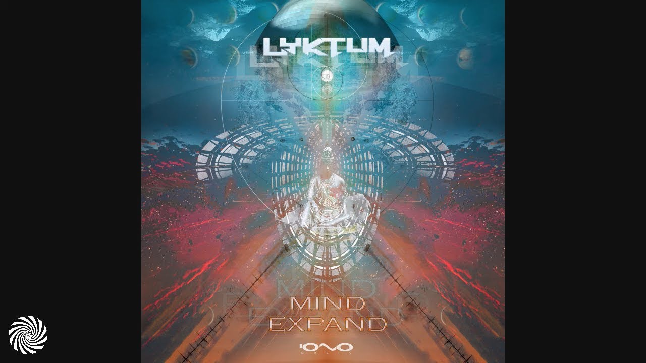 Watch Lyktum - Mind Expand on YouTube Watch Lyktum - Mind Expand on YouTube