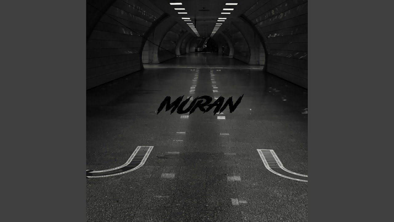 Watch Muran on YouTube Watch Muran on YouTube