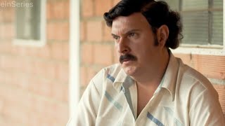 Asi La Fue La Gran Traicion De Pablo A Hacia Herber