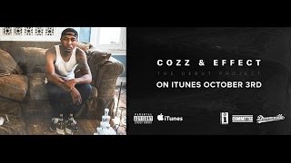 Cozz ft J Cole - Knock The Huste