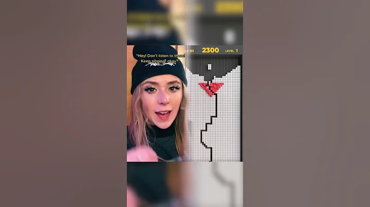 #pov I chose the glasses which gave me the ability to see peoples future…