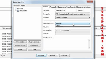 VIDEO 1 SUBIR CHAMILO.mp4