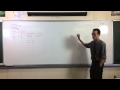 Understanding Percentages and Their Conversions