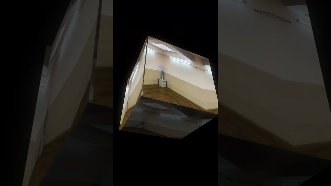 🏨 Biko Hotel – Điểm dừng chân tiện nghi giữa lòng thành phố