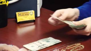 MO Loan Center in Lebanon