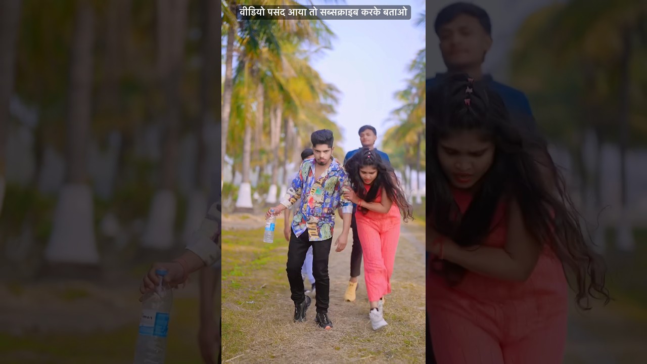 Main Sharabi | Rajeev Raja and Nizami Brothers | Sheizwood | Ajay Jaswal |Apeksha | Pihubabu 