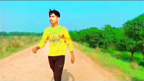 #trending#tutorial#reels#viral#tech#fyp262K#exploer#technology#exploerpage#reelsindia