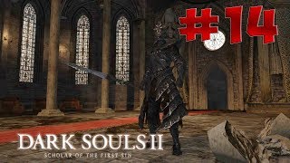 Обложка Dark Souls 2 SotFS Полный Гайд Прохождение Секреты и ЛОР Часть 14 Старый Драконоборец Скачать Dark Souls 2 SotFS Полный Гайд Прохождение Секреты и ЛОР Часть 14 Старый Драконоборец