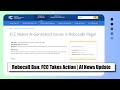 FCC Declares AI-Generated Voices in Robocalls Illegal | AI News Update