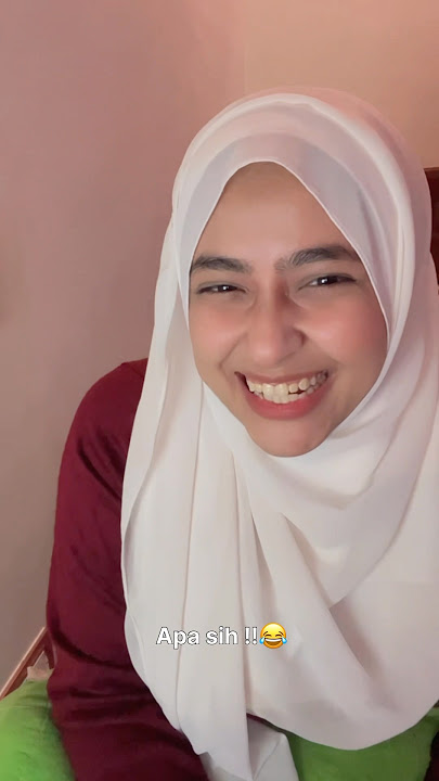 Culture shock | sunat  #shorts #culture