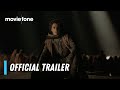 Dune: Part Two | Official Trailer 3 | Timothée Chalamet, Zendaya