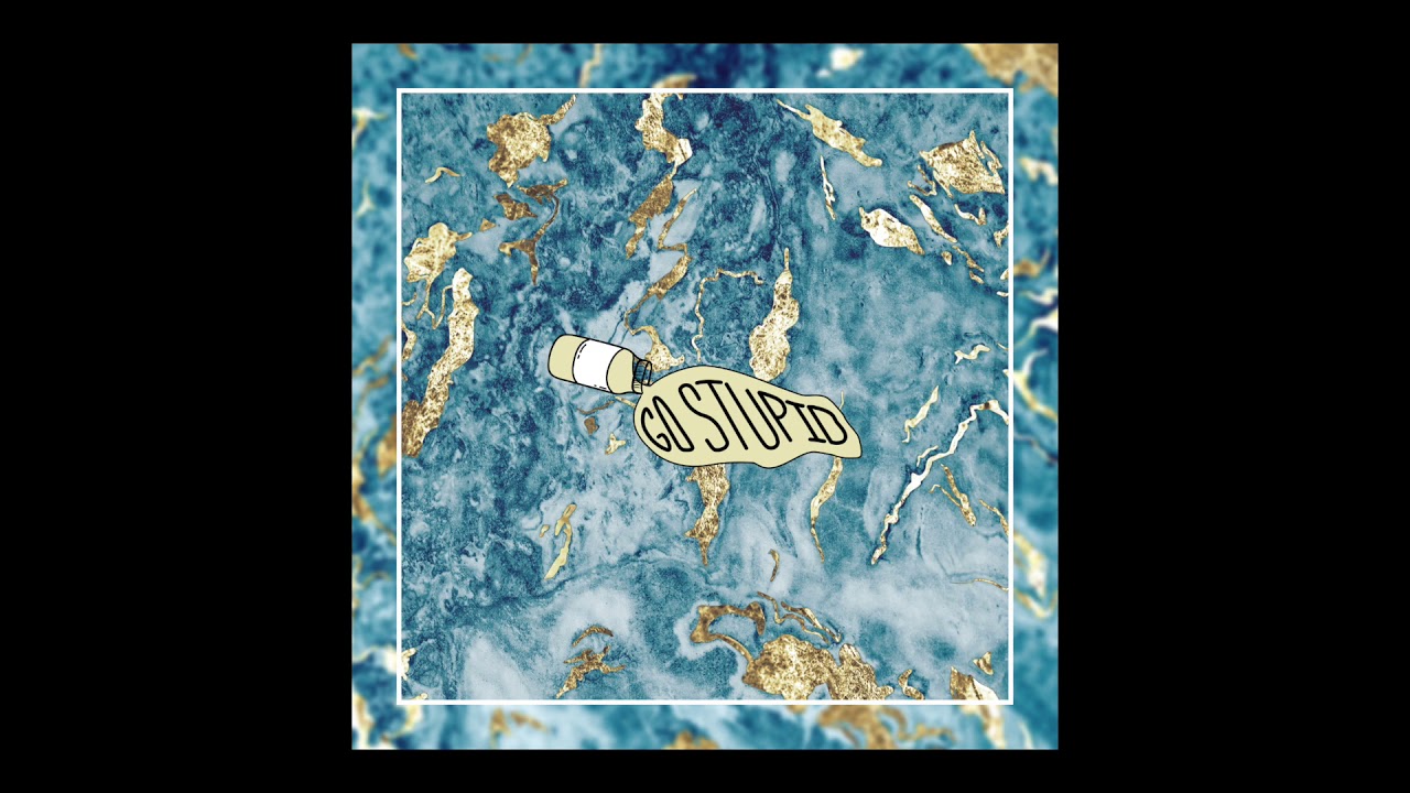 Watch Go Stupid (Bread.Man & Chenny Britt) on YouTube Watch Go Stupid (Bread.Man & Chenny Britt) on YouTube