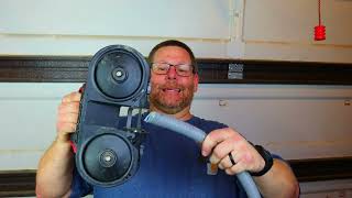 How To Install Sealtite Conduit And What Not To Buy | Might Hurt Some Feelings