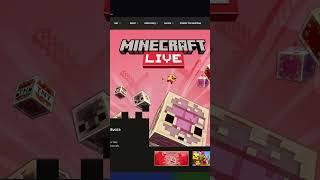 Młyny zostaną dodane do Minecrafta??? #minecraft #shorts