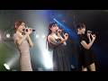 2026/07/20 ReverseTokyo ATSUMORI PARTY Vol.2@浅草VAMPKIN(私服ライブ)