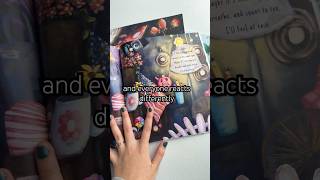 Being self published Is impressive 🙂‍↕️ #books #childrensbooks #art #author #illustration