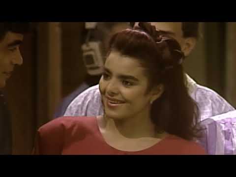 Alba Marina 💖🎶 | Episode 091 *_*