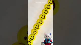 WHIMSICAL CRAFTS FOR LITTLE CREATORS! 🎨✨