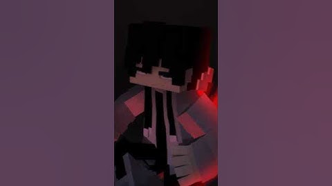 jedag jedug Render Minecraft #shorts