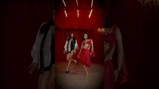 Sheela Ki Jawani Dance Eva Giri And Sushma Karki