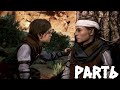 تختيم لعبه A Plague Tale: Requiem الجزاء الثاني حلقه رقم 6 مترجم عربي