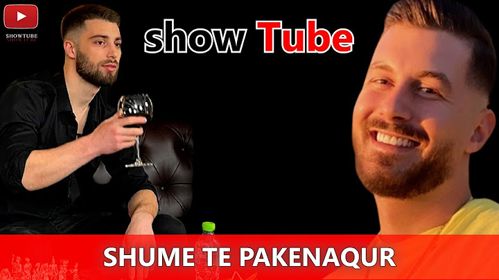 Romeo dhe Meritoni te pakenaqur bejne kete veprim gjate spekatklit...Habit veprimi i Heidit...