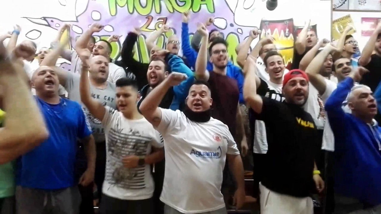 La Traviata 2017 ya está aquí y suena así: